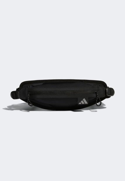 Canguro adidas Performance Negro