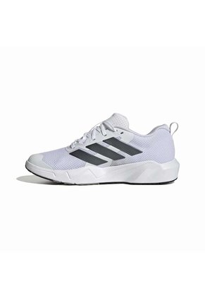 TENIS ADIDAS HOMBRE JQ1461 RAPIDMOVE GO Talla 9.5