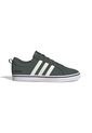 TENIS ADIDAS HOMBRE JQ5533 VS PACE 2.0 Talla 10 de adidas Performance