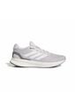 TENIS ADIDAS MUJER JQ9399 RUNFALCON 5 Talla 7 de adidas Performance