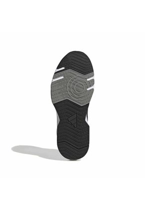 TENIS ADIDAS HOMBRE JQ1461 RAPIDMOVE GO Talla 9.5