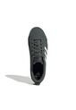TENIS ADIDAS HOMBRE JQ5533 VS PACE 2.0 Talla 10 de adidas Performance