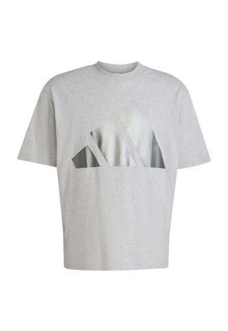 CAMISETA ADIDAS HOMBRE JM1707 Talla S adidas Performance