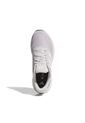 TENIS ADIDAS MUJER JQ9399 RUNFALCON 5 Talla 7 de adidas Performance