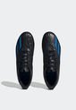 Guayo Negro-Azul adidas Performance Deportivo II Multiterreno de adidas Performance