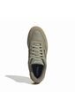 TENIS ADIDAS HOMBRE JQ4714 PARK ST 2.0 Talla 7.5 de adidas Performance