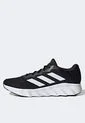 Tenis Running adidas Performance Switch Move Negro de adidas Performance