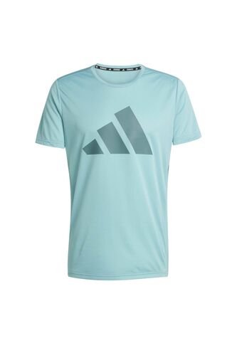 CAMISETA ADIDAS HOMBRE JM5754 Talla M adidas Performance