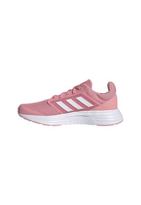TENIS ADIDAS PERFORMANCE MUJER GALAXY 5