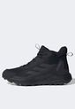 Tenis de Senderismo  Negro adidas Performance Terrex Anylander de adidas Performance