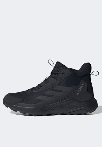 Tenis de Senderismo  Negro adidas Performance Terrex Anylander adidas Performance