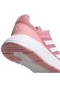 TENIS ADIDAS PERFORMANCE MUJER GALAXY 5 de adidas Performance