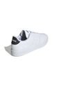 TENIS ADIDAS HOMBRE IF1661 ADVANTAGE 2.0 Talla 11 de adidas Performance