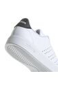 TENIS ADIDAS HOMBRE IF1661 ADVANTAGE 2.0 Talla 11 de adidas Performance
