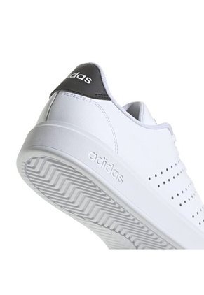 TENIS ADIDAS HOMBRE IF1661 ADVANTAGE 2.0 Talla 11