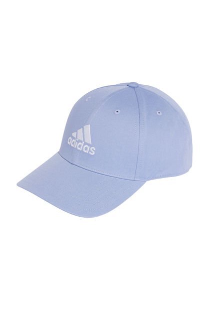 GORRA DE BEISBOL ADIDAS