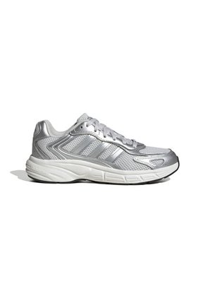 TENIS ADIDAS MUJER JH6911 ECLYPTIX 2000 Talla 5.5
