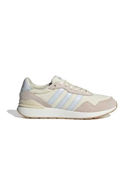 TENIS ADIDAS MUJER JS1014 RUN 60S 4.0 Talla 7