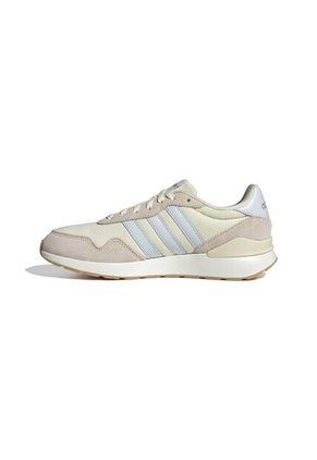 TENIS ADIDAS MUJER JS1014 RUN 60S 4.0 Talla 7