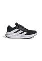 TENIS ADIDAS MUJER ID8738 QUESTAR 3 Talla 5 de adidas Performance