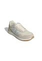TENIS ADIDAS MUJER JS1014 RUN 60S 4.0 Talla 7 de adidas Performance