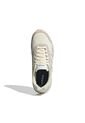 TENIS ADIDAS MUJER JS1014 RUN 60S 4.0 Talla 7 de adidas Performance