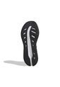 TENIS ADIDAS MUJER ID8738 QUESTAR 3 Talla 5 de adidas Performance