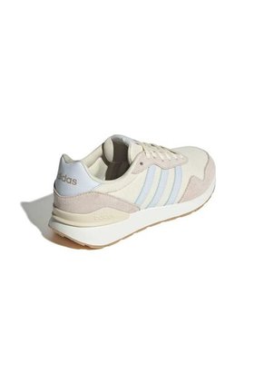 TENIS ADIDAS MUJER JS1014 RUN 60S 4.0 Talla 7