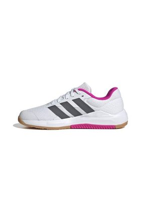 TENIS ADIDAS MUJER JS3164 DROPSET BASE Talla 6