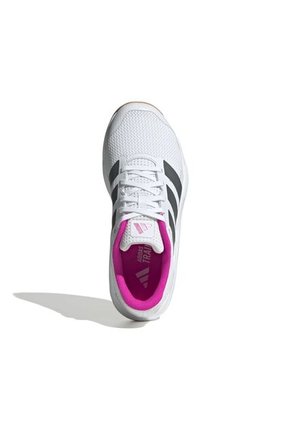 TENIS ADIDAS MUJER JS3164 DROPSET BASE Talla 6