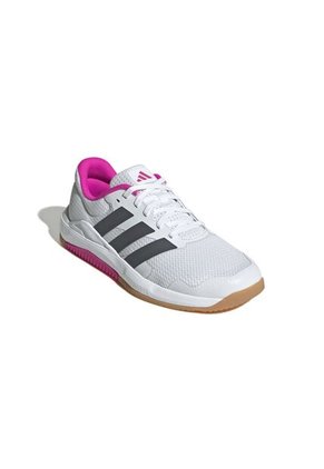 TENIS ADIDAS MUJER JS3164 DROPSET BASE Talla 6