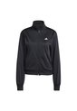 CHAQUETA ADIDAS MUJER JD4475 Talla M de adidas Performance