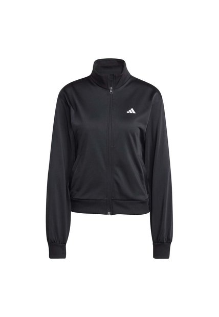CHAQUETA ADIDAS MUJER JD4475 Talla M