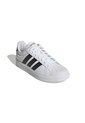 TENIS ADIDAS HOMBRE JP8275 STREETTALK Talla 10.5 de adidas Performance