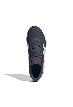 TENIS ADIDAS UNISEXO ID8329 SWITCH MOVE Talla 13.5