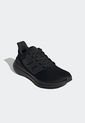 Tenis Running Negro adidas Performance EQ21 Run de adidas Performance