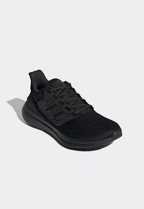 Tenis Running Negro adidas Performance EQ21 Run