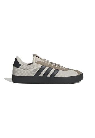 TENIS ADIDAS HOMBRE JS2046 VL COURT 3.0 Talla 7.5 adidas Performance