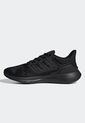 Tenis Running Negro adidas Performance EQ21 Run de adidas Performance