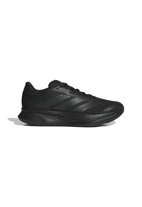 TENIS ADIDAS HOMBRE IH8217 DURAMO SL2 Talla 10.5