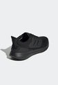 Tenis Running Negro adidas Performance EQ21 Run de adidas Performance