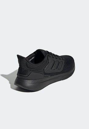 Tenis Running Negro adidas Performance EQ21 Run