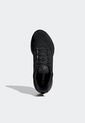Tenis Running Negro adidas Performance EQ21 Run de adidas Performance