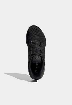 Tenis Running Negro adidas Performance EQ21 Run