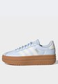 Tenis Lifestyle adidas Sportswear VL Court Bold Celeste de adidas Performance
