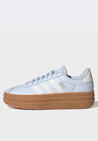 Tenis Lifestyle adidas Sportswear VL Court Bold Celeste adidas Performance