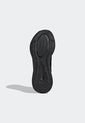 Tenis Running Negro adidas Performance EQ21 Run de adidas Performance