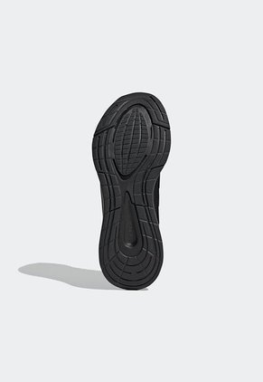 Tenis Running Negro adidas Performance EQ21 Run