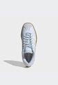 Tenis Lifestyle adidas Sportswear VL Court Bold Celeste de adidas Performance