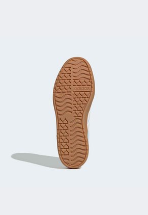 Tenis Lifestyle adidas Sportswear VL Court Bold Celeste